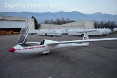 ASW20L
