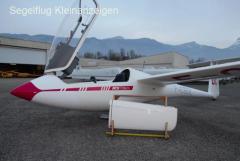 ASW20L
