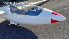 Pégase  C101