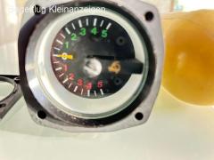 Sage 57mm Vario zu verkaufen
