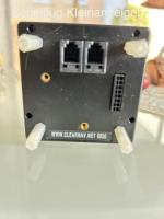 ClearNav Vario-Anzeige Lagacy CNv57S