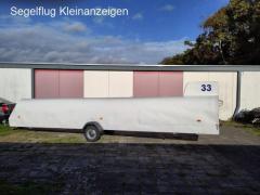 Anhänger Schulze ---- RESERVIERT fur DK Pilot