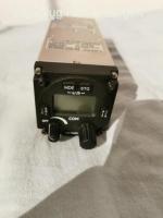 AR 6201 - 8,33kHz / 25kHz Frequenzraster Funkgerät  - Normgehäuse 57mm
