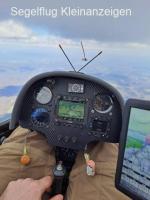 LS1-f neo winglets - competition ready