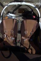 For Sale: Dimona H36 – S/N 3519 (1984)