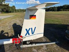 AS33Me  - neuwertiges Komplettsystem mit Vollausstattung, sofort Verfügbar 