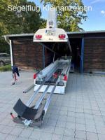 AS33Me  - neuwertiges Komplettsystem mit Vollausstattung, sofort Verfügbar 