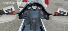 ASW-27B (updated price)