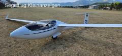 ASW-27B (updated price)