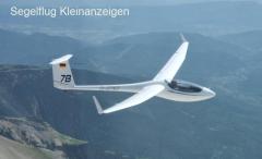 ASW-27B (updated price)