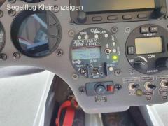 ASH 31 Mi  Very good condition, ready to fly