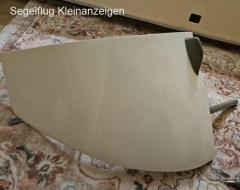 Winglets LS8