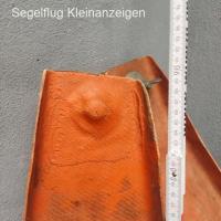 Flächenhalterungen für Ventus