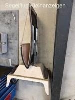 GEBU rigging aid 
