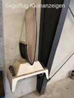 GEBU rigging aid 