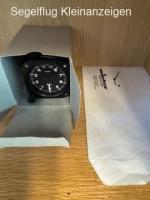 4 FGH 10 Altimeter