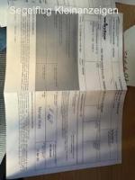 4 FGH 10 Altimeter