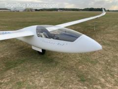 Ventus 2cxaT