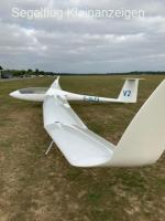 Ventus 2cxaT