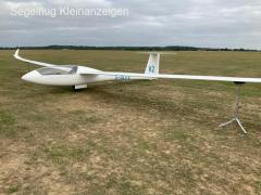 Ventus 2cxaT