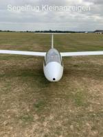 Ventus 2cxaT