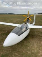 Ventus 2cxaT