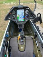 Ventus 2cxaT