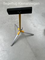 IMI wingstand standard