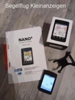 LX Nano 4 Logger