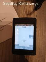 LX Nano 4 Logger