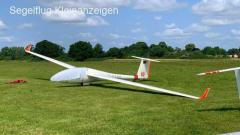Ventus bT mit Solo 2350