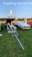 Ventus bT mit Solo 2350