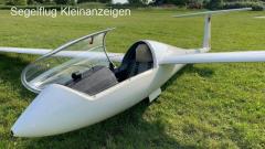 Ventus bT mit Solo 2350