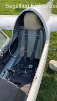 Ventus bT mit Solo 2350