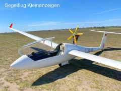 Ventus bT mit Solo 2350
