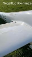 Ventus bT mit Solo 2350