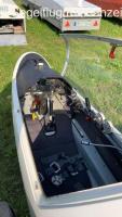Ventus bT mit Solo 2350