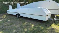 Ventus bT mit Solo 2350