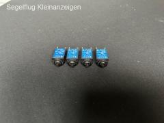 4x ETA sicherung
