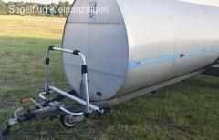 Speed Astir 2b