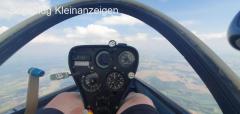 Speed Astir 2b
