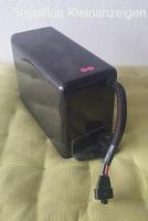 Ventus3TS orginal Motorbatterie zuverkaufen  VB 250 EU