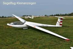 DG-400