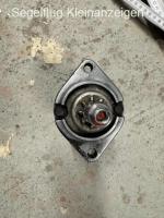 Suchen Anlasser Rotax 505