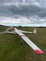 DG 400 For Sale - Very Good Condition