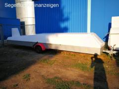 DG 400 For Sale - Very Good Condition