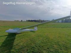 Std. Libelle H201B WL