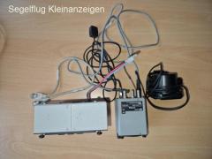 LX Zeus 5.5 + Eos – Complete System