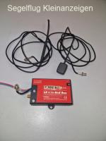 FLARM Red Box
