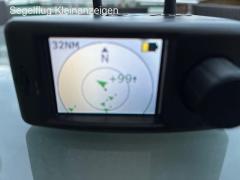 Power Flarm Portable